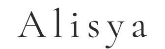 Alisya