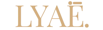 Alisya