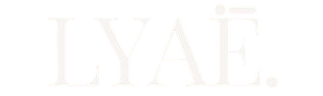 Alisya
